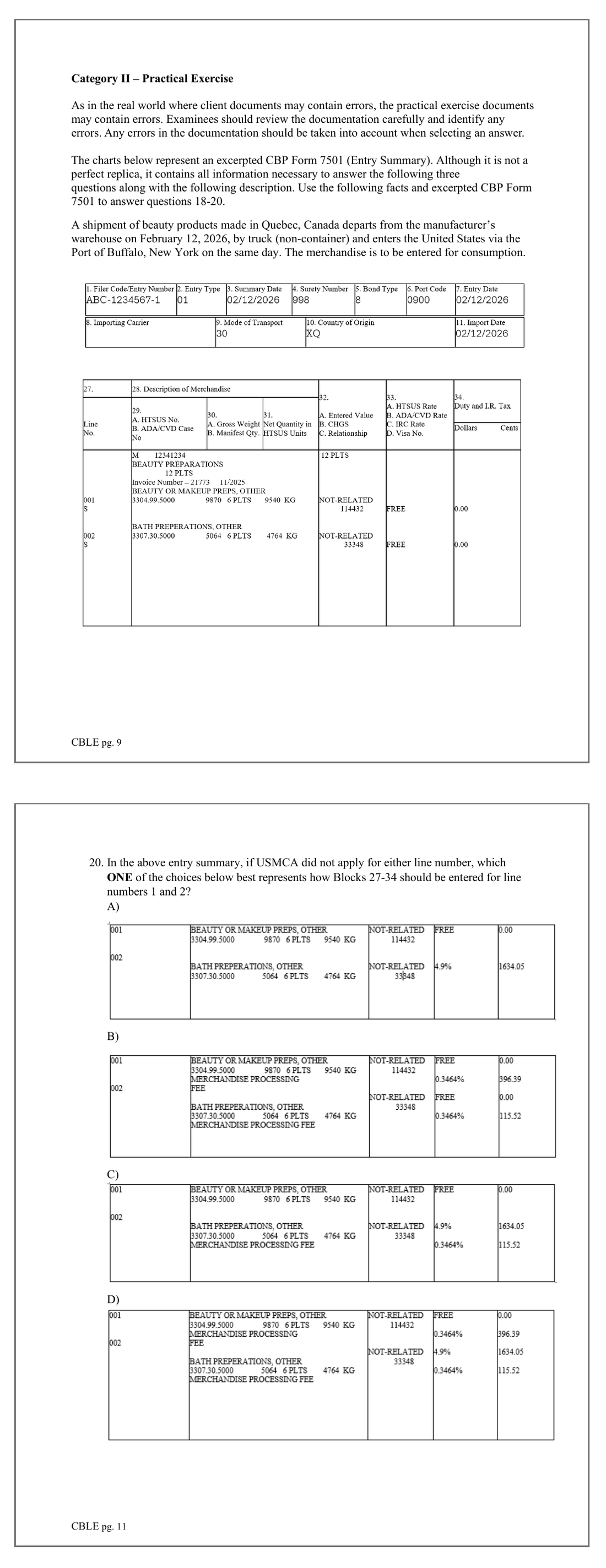 Reference figure